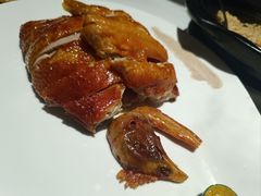 -菉雅苑·湛江菜(前海卓越INTOWN店)