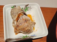 -樱之盛宴·蟹料理海鲜自助(前进大街店)
