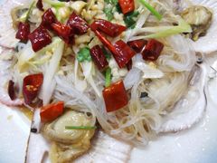 -来之顺海鲜菜馆·青岛菜·始于1993(栈桥店)