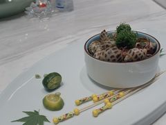 -宴昆山·私房菜(春晖店)