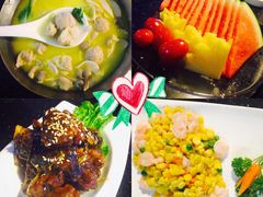 -云中小雅