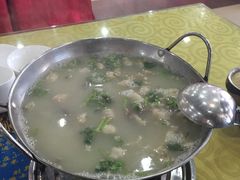 -马家烧麦(总店)