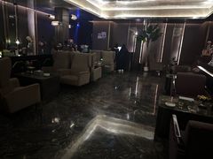 -索拉古贝(义乌北苑店)