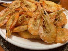 -秦三驴(云飞街店)