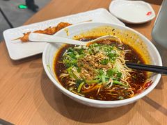 -阳阳中国饭(北京荟聚店)