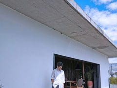 -翠田Green Field Kitchen