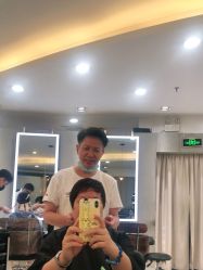 -八佰伴8008星级形象店