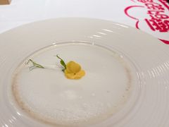 -王品台塑牛排(成都万象城店)