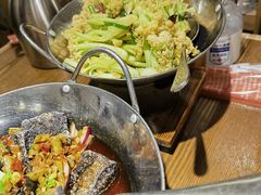 -湘味淳(千禧街店)