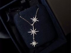 -APM Monaco(北城天街购物广场店)