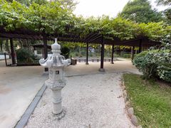 -深圳国际园林花卉博览园