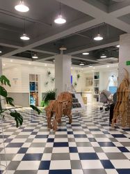 点击看大图 -宝贝天空儿童摄影(花溪店)