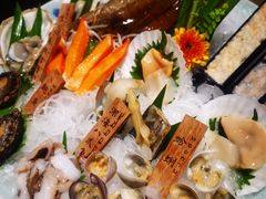 -生如夏花泰式火锅(伊藤双楠店)