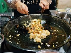 -捞沙巷