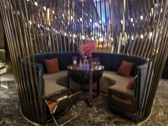 -足莲得·足道SPA(滨湖银泰店)