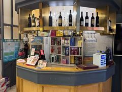 -潮有信餐厅(碧桂园十里金滩店)