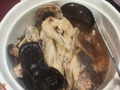 -朱仔记食府(江南大道店)