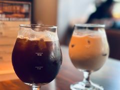 -COMMUNE·X幻师(福田COCOPark店)