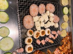 -塘屋烧烤·云南火塘烧烤品牌(春城慧谷旗舰店)