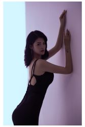 -模卡原创写真馆(苏州总店)