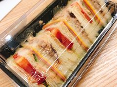 -Olé精品超市(重庆观音桥店)