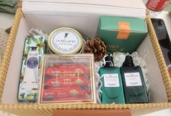 -卡卡喜糖伴手礼·商务礼宝宝礼·婚礼用品