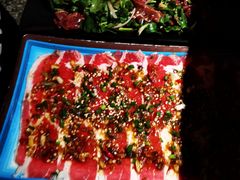 -嘿嘟嘟·肋条烧肉放题(爱融荟城店)