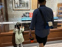 -淮国旧H22·中古店