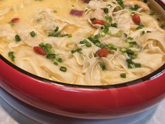 -徐记私厨(半淞园路店)