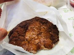 -Shake Shack(西单大悦城店)