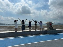 -厦门北海湾惠龙万达嘉华酒店