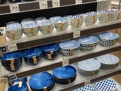 -NITORI 宜得利家居(上海中山公园龙之梦店)