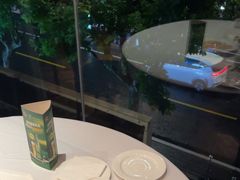 -上海小南国(不夜城店)