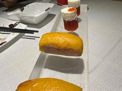 -旺顺阁鱼头泡饼(常营店)