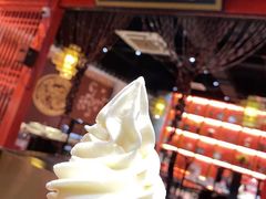-祥源胡同·涮牛羊肉火锅(花桥店)