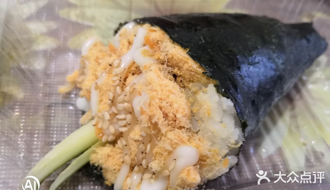 做法通常都会以汤或炒为主