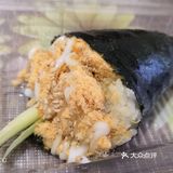 做法通常都会以汤或炒为主