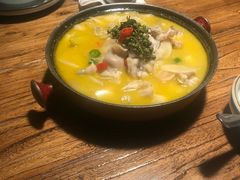 -嘉禾·悦享餐厅(八方汇店)