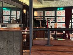 -京A Taproom·精酿餐吧(CBD店)