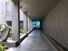 -中国湿地博物馆