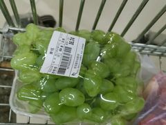 -欧亚超市(站前店)