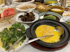 -便宜坊烤鸭店(科创店)