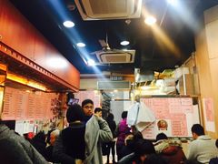 -一乐烧鹅(中环店)