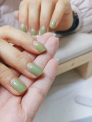 -KI日式美甲美睫馆