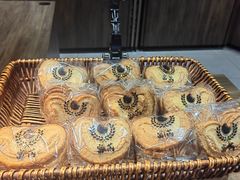 -city'super超·生活(国金中心商场店)