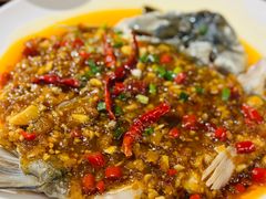 -羊子两室一厅(八一广场店)