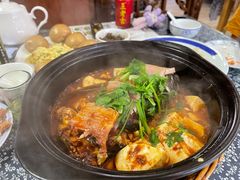 -苏州人家(锦溪镇店)