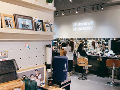 -海马体照相馆(万菱汇店)