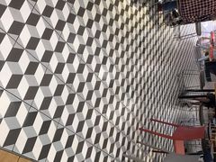 -乡村基(南岸区弹子石泽科餐厅)