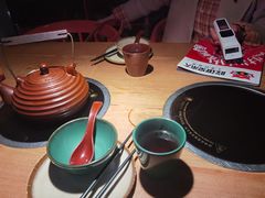 -吃饭皇帝大(解放西路店)